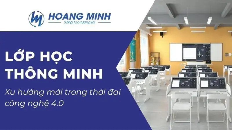 Khám Phá Tiềm Năng Của Bạn Tại Trung Tâm Đào Tạo Chuyên Nghiệp