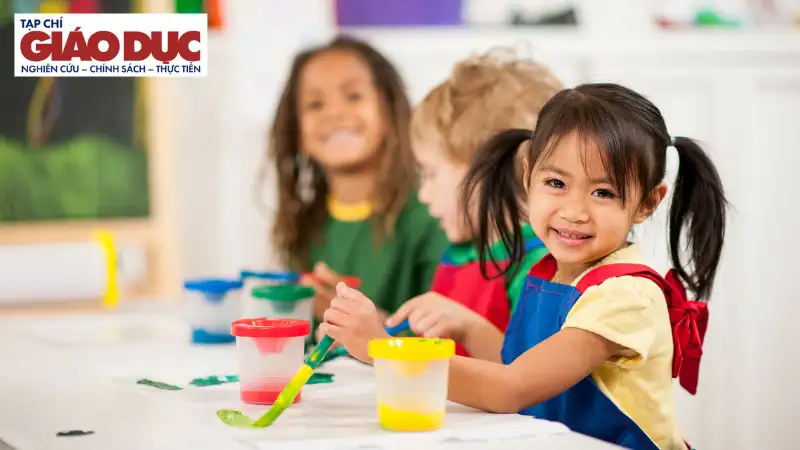 Khám phá nghề nghiệp tương lai và nắm bắt cơ hội vàng cho bạn!