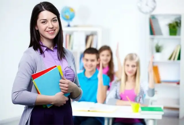 Khám phá sức mạnh của trí tuệ nhân tạo trong cuộc sống hàng ngày!