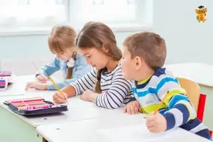 Khám Phá Hành Trình Chuyển Đổi Số Hiệu Quả Từ A Đến Z