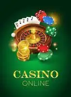 link fun88 vaobongfun88com 4577247227