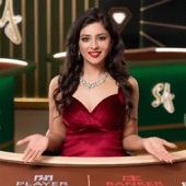 pornhub casino 1xbet