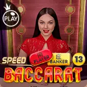 chat sex asia