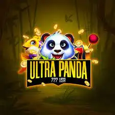 789betlinkmớinhấthương