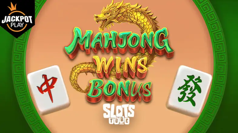 bet365 mobile download