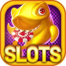cách chiến thắng baccarat