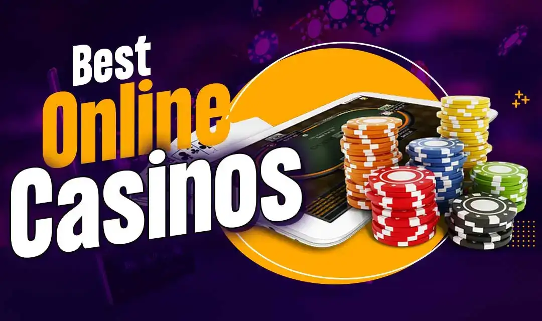 fun88 link vào chính thức