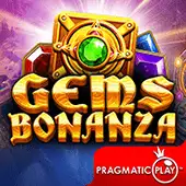 fun88 casino1