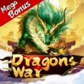 tin công nghệ vui m88