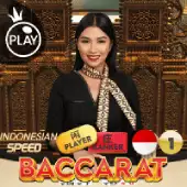 truyền hình trực tiếp vtv1