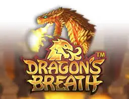 đágàtrựctiếp88x