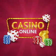 fun88 đăng nhập bitbario