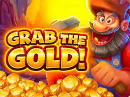 link nbet
