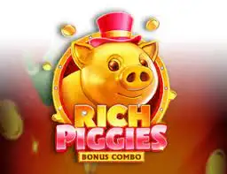 sbobet com asian