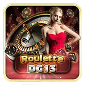 poker 3 lá