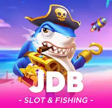 fun88 mobile