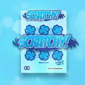 đăng ký đại lý fun88 diamond