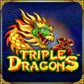 3 35 tài xỉu