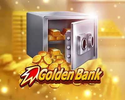 quên mật khẩu sacombank pay