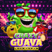 su viptv