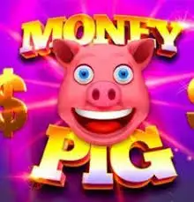 bet69 kèo nhà cái bet69 nhanh và chính xác nhất bet69 vn