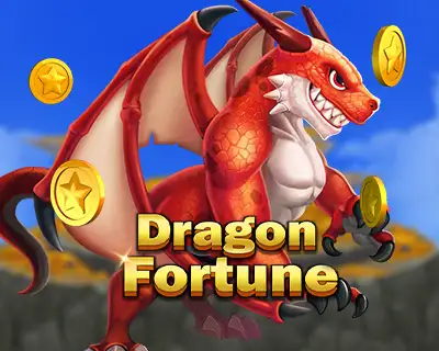 1xbet mobil uygulama indir