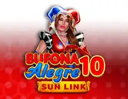 xóc đĩa game