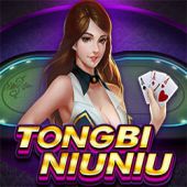 trangchufi88 com