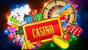 juegos 1xbet