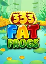 fun88 link khuyen mai