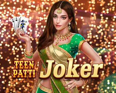 12betmobile